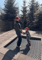 Kids